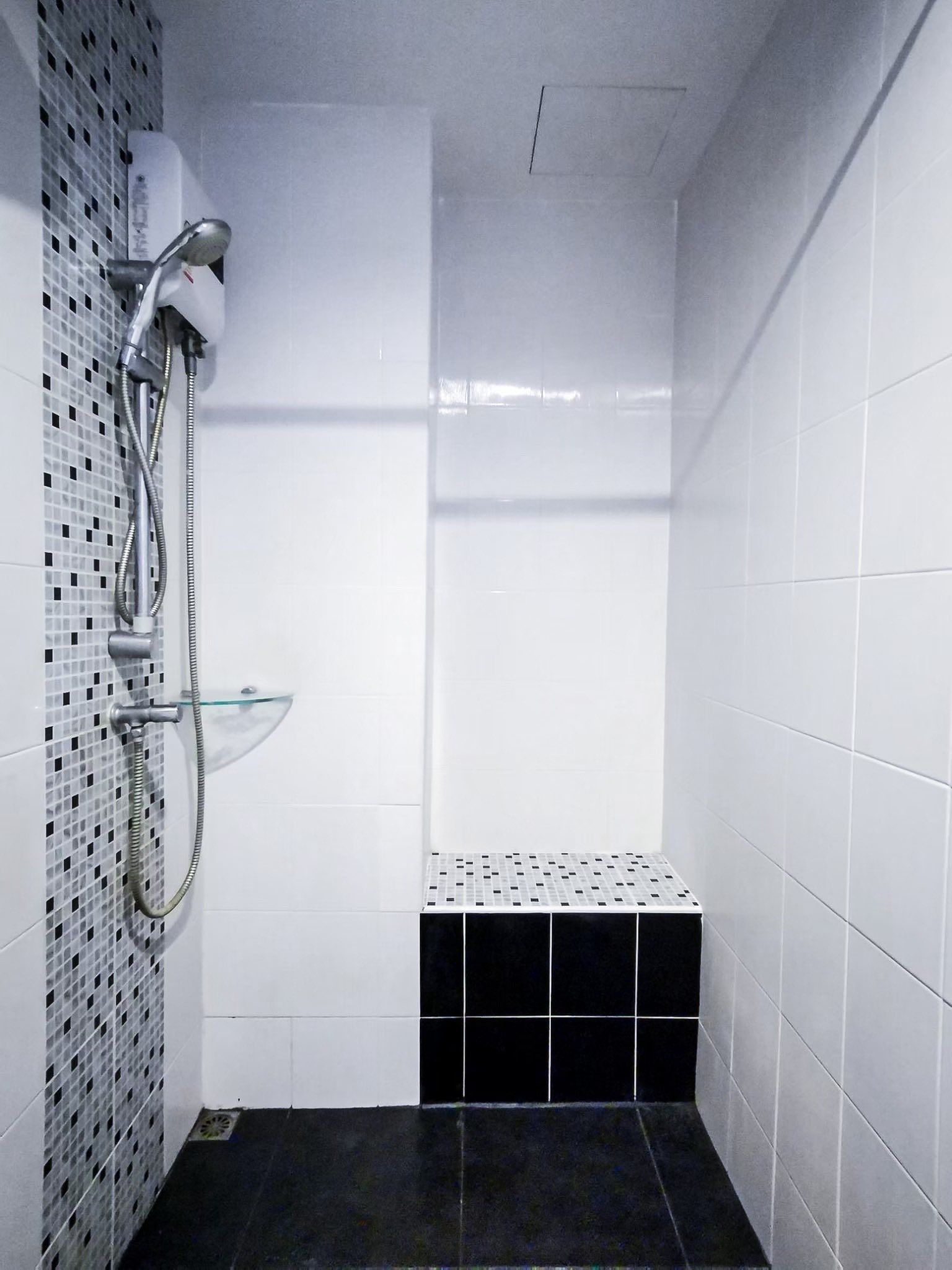 uploads/fd6bd717-700b-4a1c-8bbd-e097bbce9e68/922c90dc-7d20-4d8d-a1fa-c31dacf50d1c