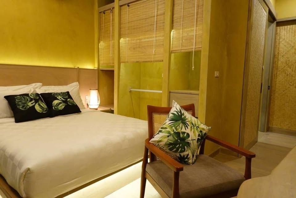 uploads/fd6bd717-700b-4a1c-8bbd-e097bbce9e68/922dbb6c-457c-458c-b8cd-2819454457b6