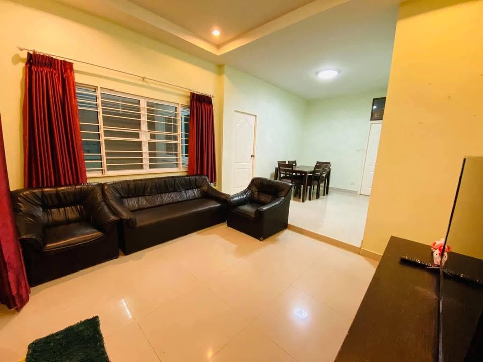 uploads/fd6bd717-700b-4a1c-8bbd-e097bbce9e68/92340340-dfbd-4060-92fc-ed8df64e89d1