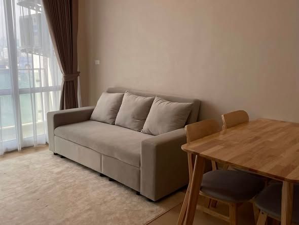 ที.ซี. กรีน - Image 2