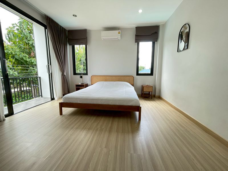 uploads/fd6bd717-700b-4a1c-8bbd-e097bbce9e68/925260e7-1ada-4c58-a047-2b5055f9f4e0