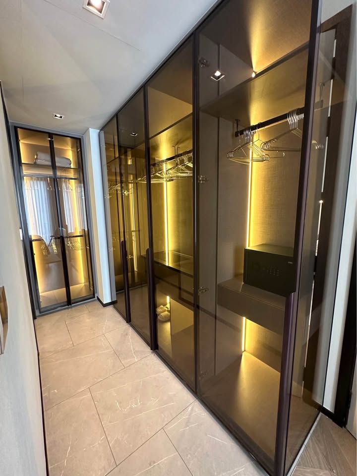 uploads/fd6bd717-700b-4a1c-8bbd-e097bbce9e68/925918c3-2ec6-4949-9560-17e96d0e75ee