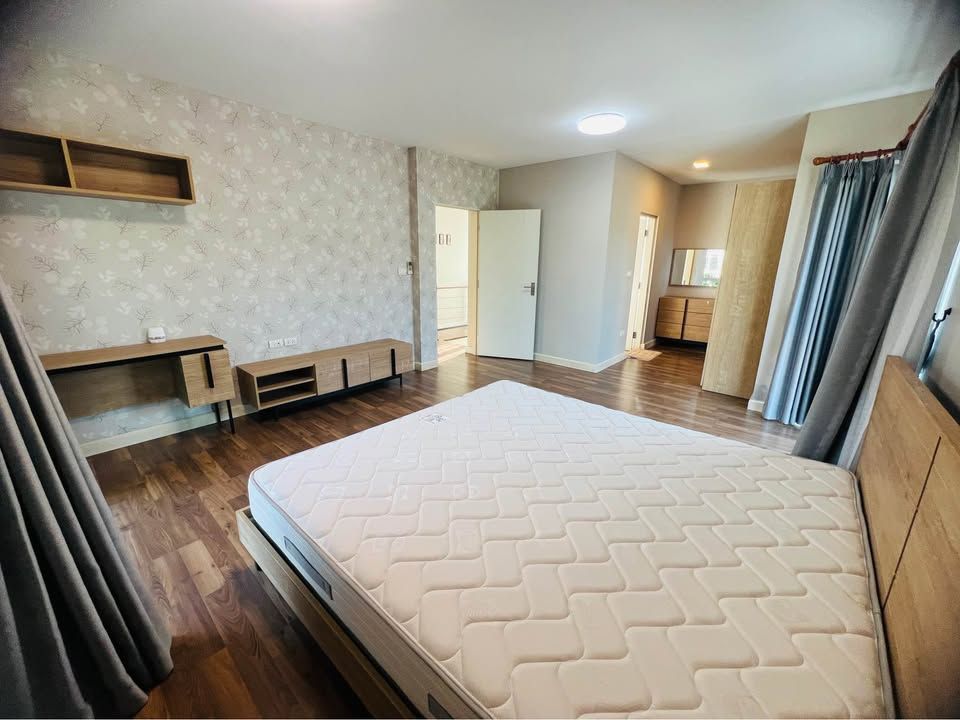 uploads/fd6bd717-700b-4a1c-8bbd-e097bbce9e68/925f1e38-edb0-4e63-b6f2-15924ead9939