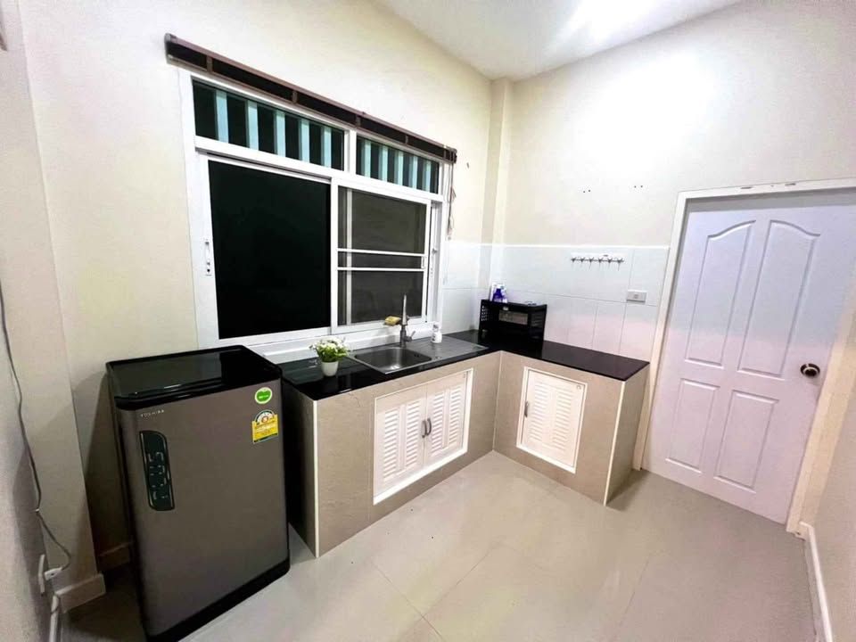 2 Bedroom House For Rent in Buak Khang, San Kamphaeng, Chiang Mai - Image 9