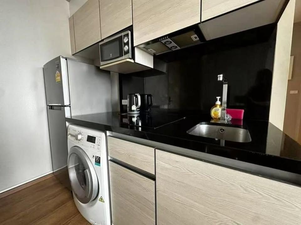 uploads/fd6bd717-700b-4a1c-8bbd-e097bbce9e68/929be476-706c-48cb-add9-157d9ea1092c