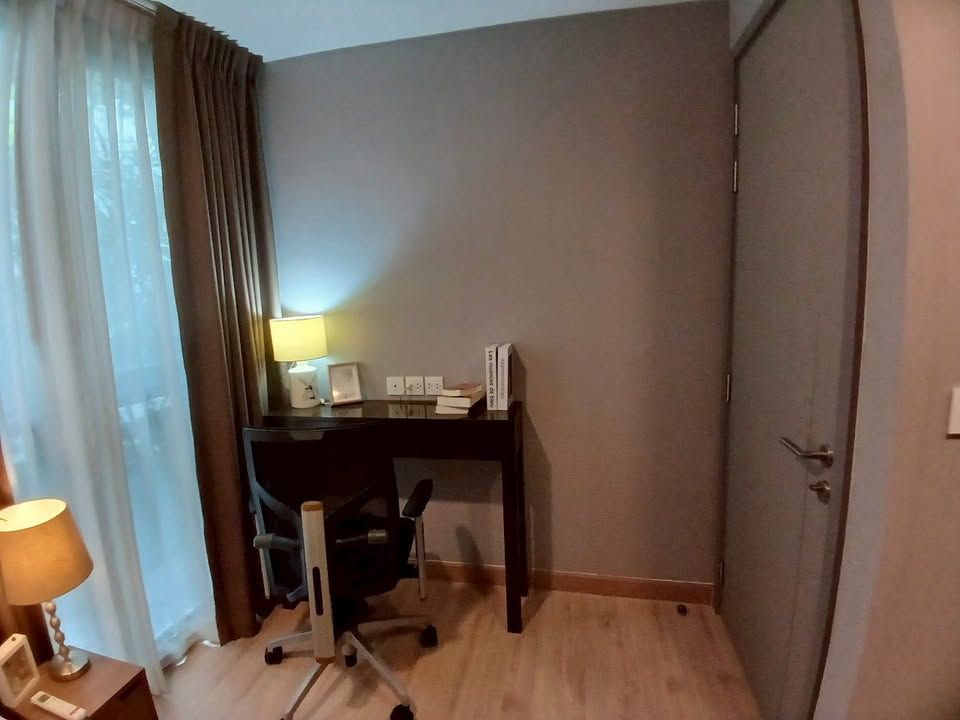 uploads/fd6bd717-700b-4a1c-8bbd-e097bbce9e68/92ba11f4-7a05-4603-a341-b84ea1031474