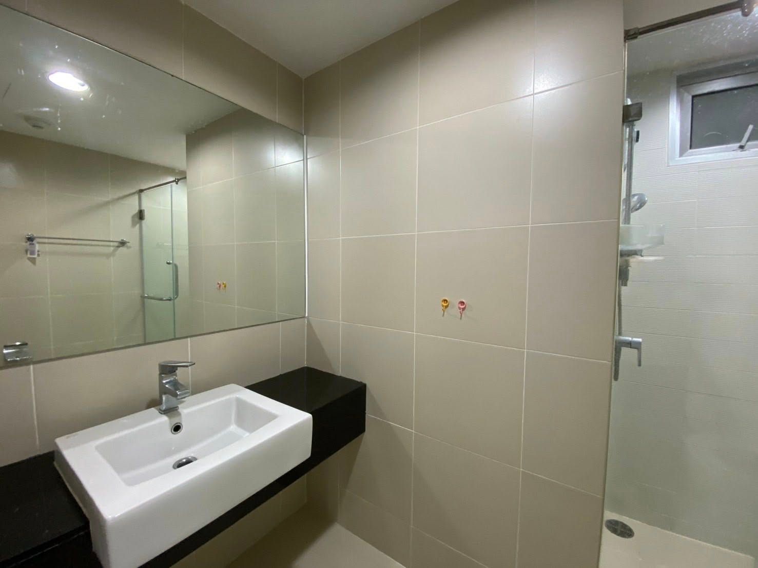 Belle Grand Rama 9 - Image 9