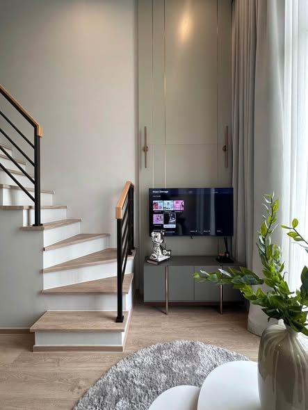 คัลเจอร์ จุฬา - Image 3