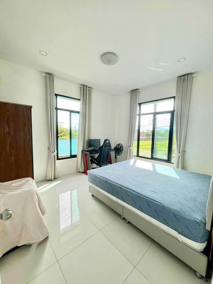 uploads/fd6bd717-700b-4a1c-8bbd-e097bbce9e68/92c83481-d235-404d-b748-70872636cd9f