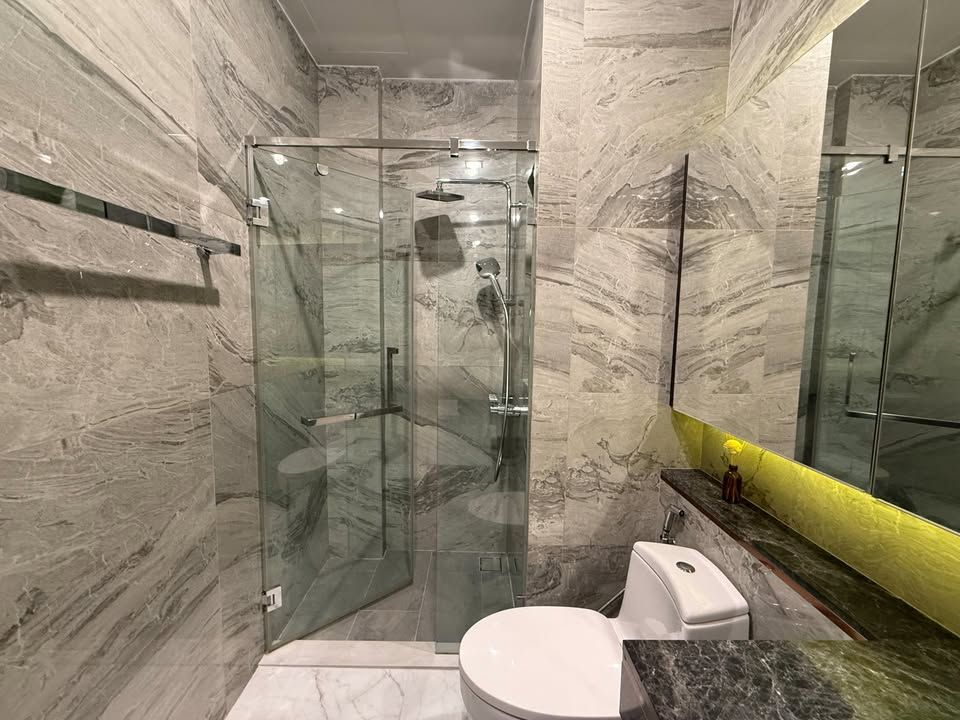 uploads/fd6bd717-700b-4a1c-8bbd-e097bbce9e68/92c9de26-b006-40c0-8ae7-b46d6ff0ea35