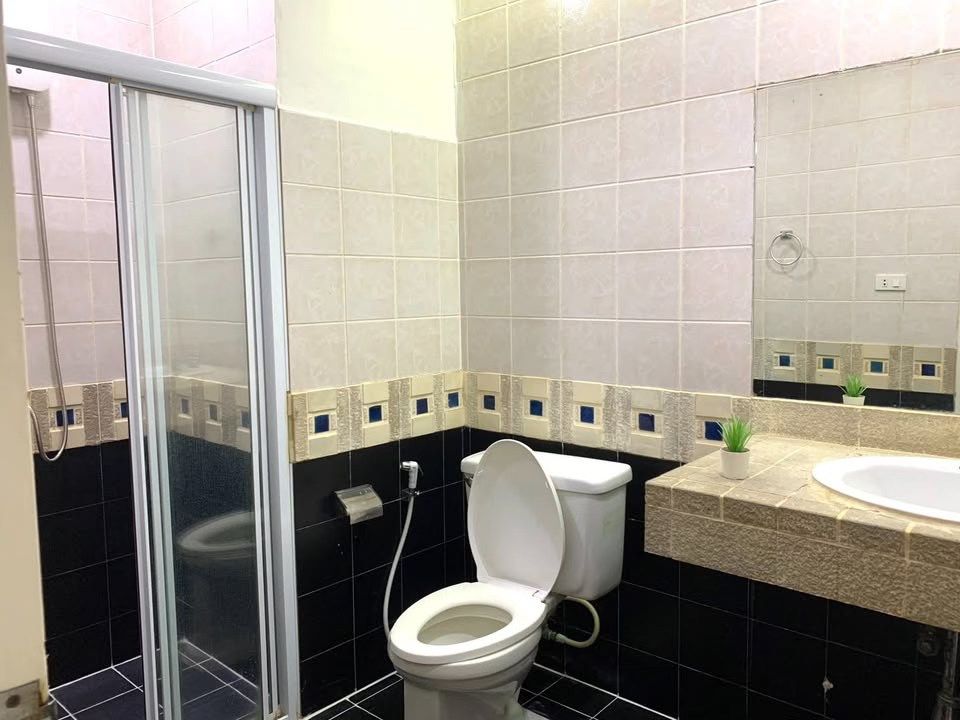 uploads/fd6bd717-700b-4a1c-8bbd-e097bbce9e68/92cfa42e-92f7-4944-b4fa-36f50d418e5c