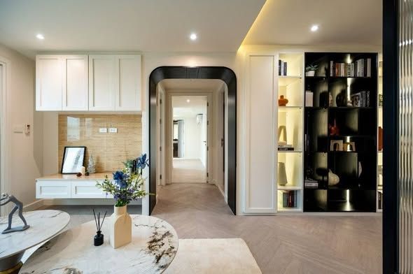 uploads/fd6bd717-700b-4a1c-8bbd-e097bbce9e68/92d1aa26-00d9-4a7a-b174-5d8b117ffcdb