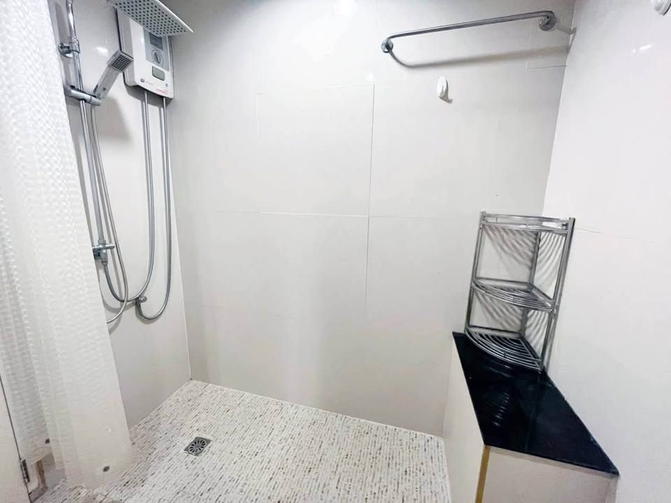 ไลฟ์ แอท รัชดา-ห้วยขวาง - Image 6