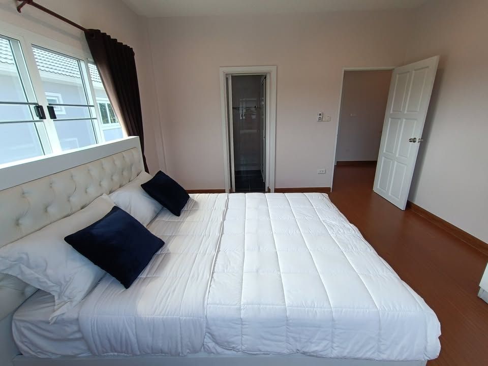 uploads/fd6bd717-700b-4a1c-8bbd-e097bbce9e68/92f6a46c-11cb-44d7-b9ad-efbff09af169