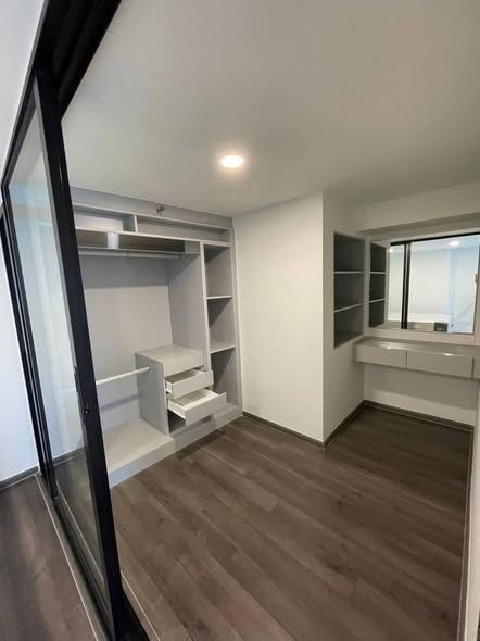 ไนท์บริดจ์ สเปซ พระราม 9 - Image 7