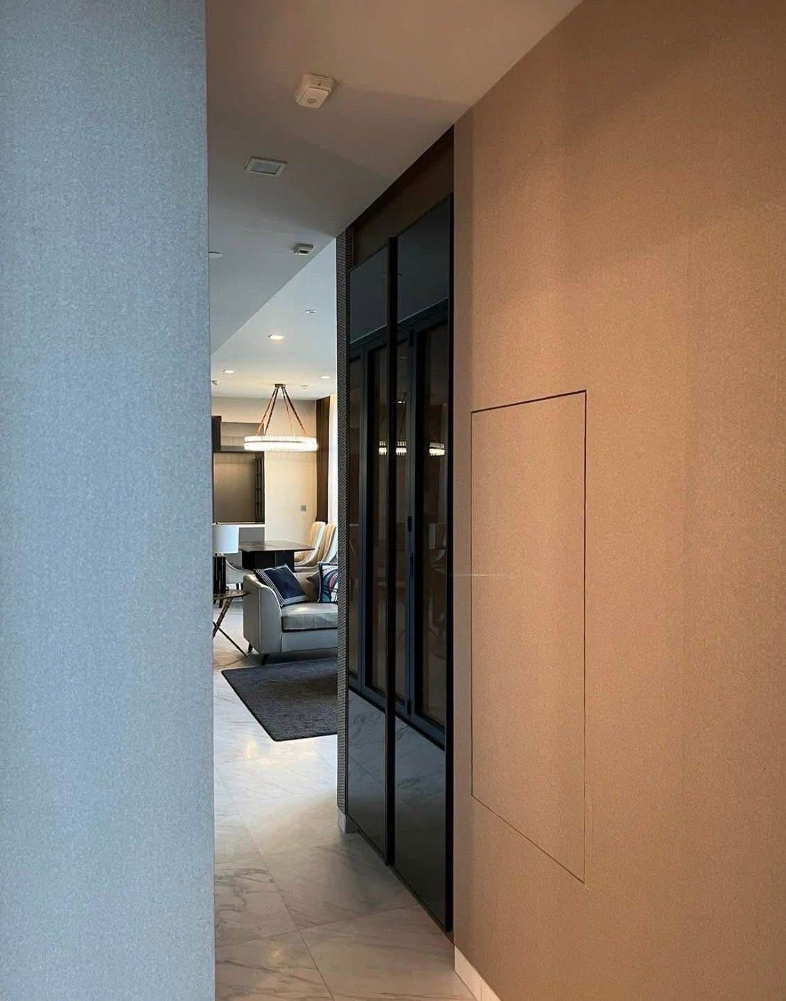 uploads/fd6bd717-700b-4a1c-8bbd-e097bbce9e68/93087f9f-e6ea-4509-a819-767b96c955ba