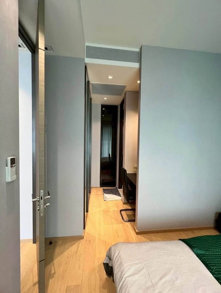 FYNN Asoke - Image 8