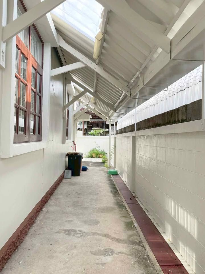 uploads/fd6bd717-700b-4a1c-8bbd-e097bbce9e68/93138cec-d955-4957-bef1-dc6022db77ba