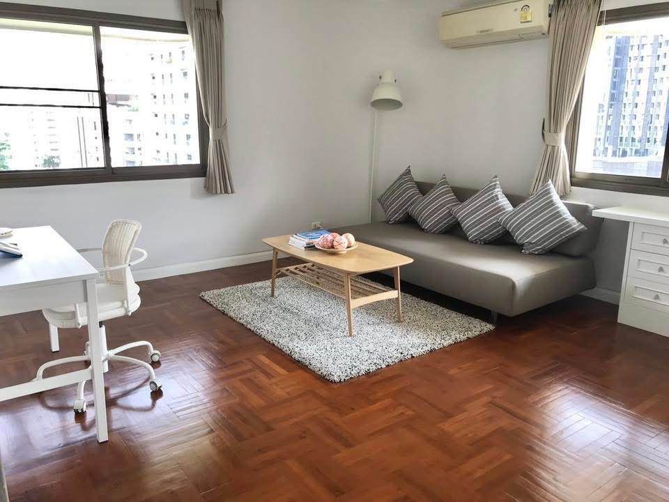 uploads/fd6bd717-700b-4a1c-8bbd-e097bbce9e68/93151469-3f31-49b1-9b15-d5415f87d975