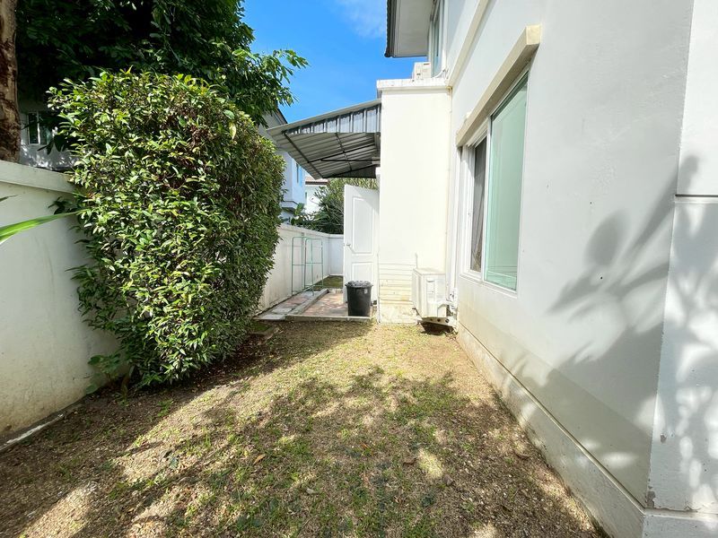 uploads/fd6bd717-700b-4a1c-8bbd-e097bbce9e68/9318526f-4870-4624-9954-96fc10859ddb