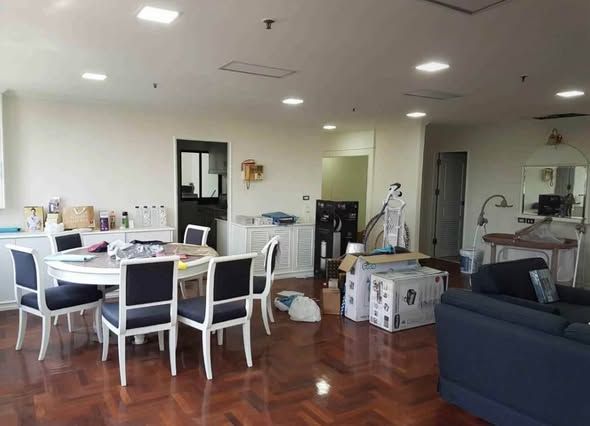 uploads/fd6bd717-700b-4a1c-8bbd-e097bbce9e68/931af04b-5048-4afc-9249-d41ceaa116c9