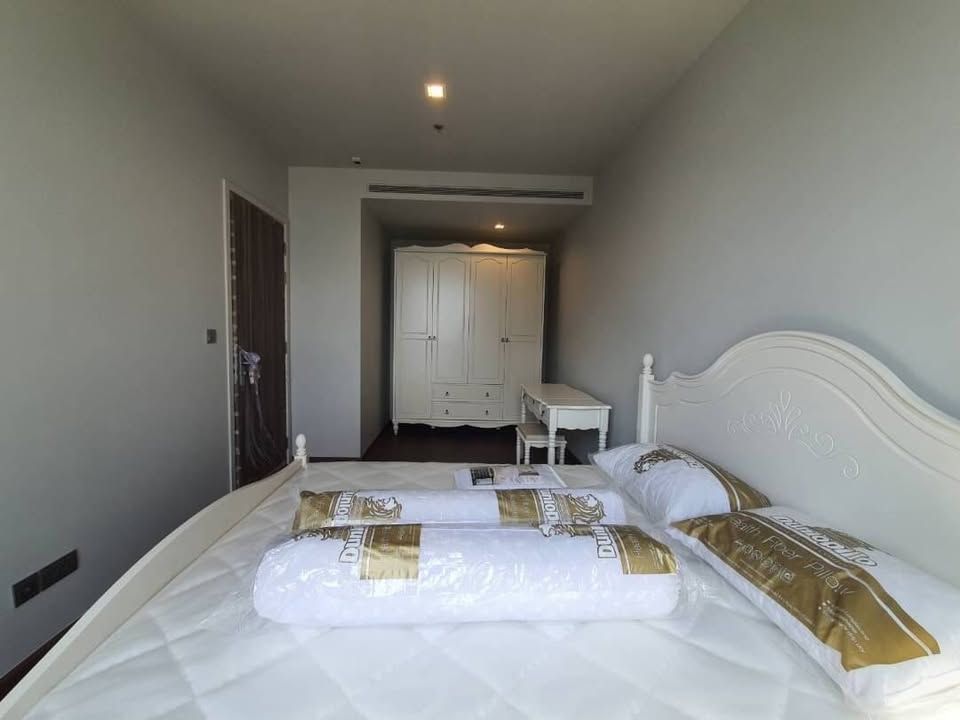 uploads/fd6bd717-700b-4a1c-8bbd-e097bbce9e68/932862e7-a30d-4f27-8349-a1d0b06cfde1