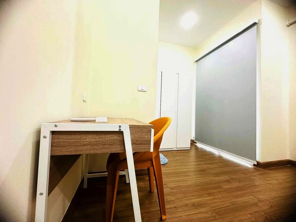 uploads/fd6bd717-700b-4a1c-8bbd-e097bbce9e68/932b0537-fdbd-46b8-abde-31bfaf652a77