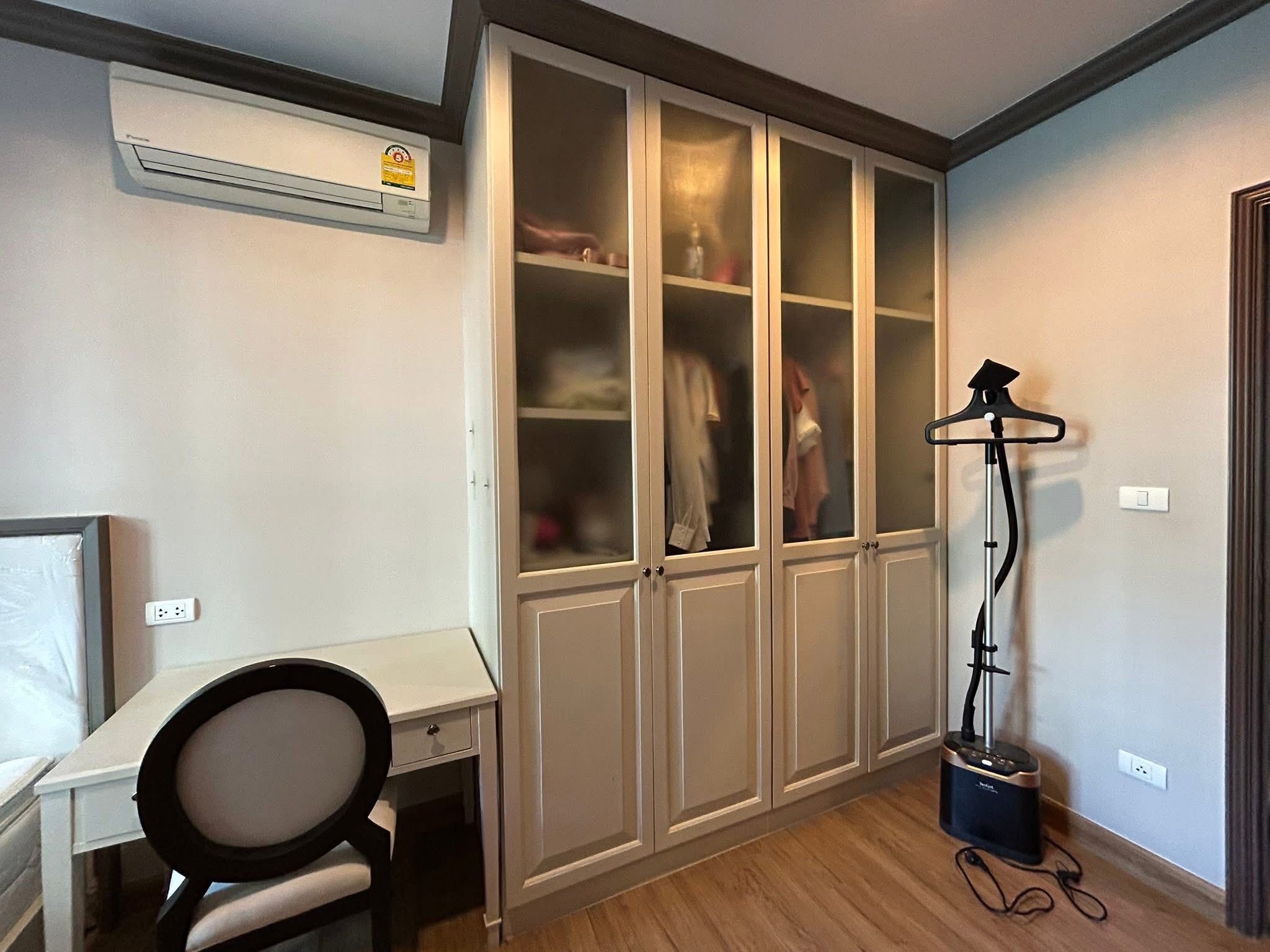 The Reserve Kasemsan 3 - Image 11