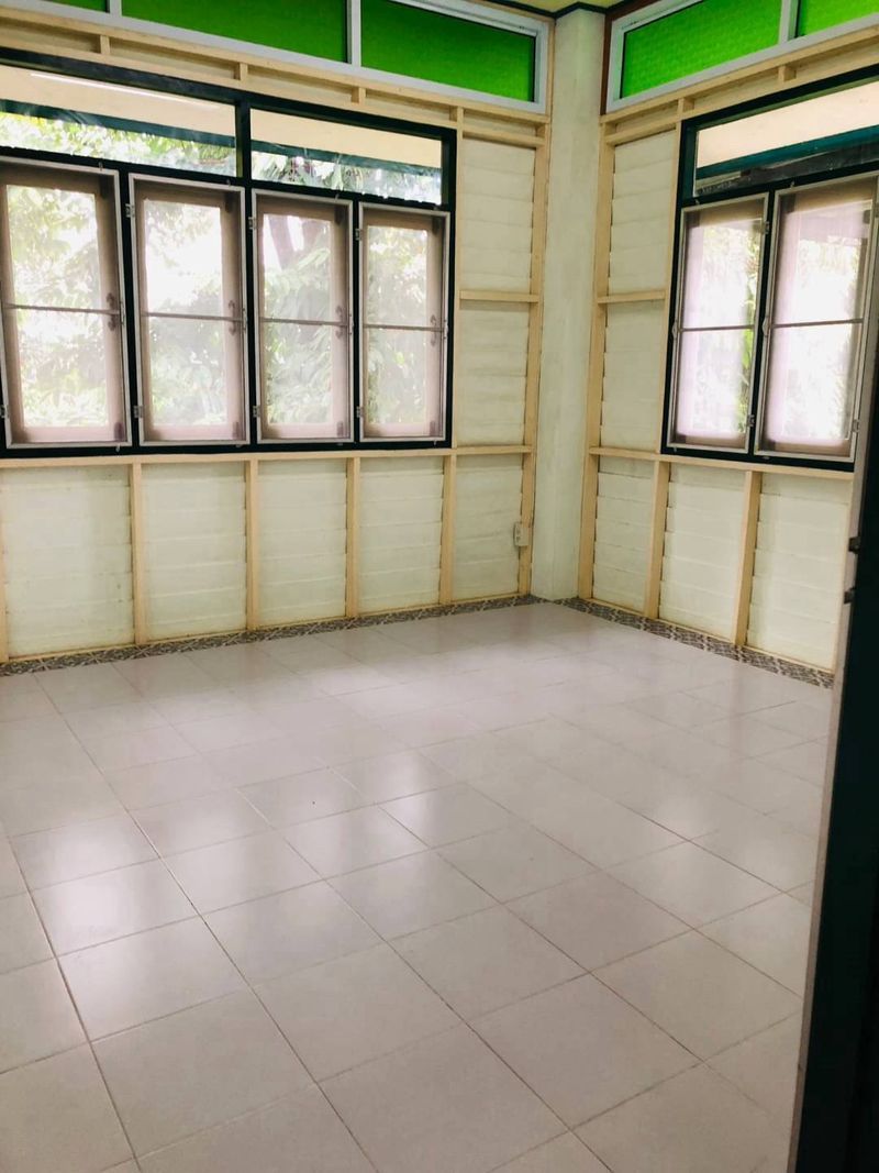 2 ห้องนอน บ้านเดี่ยว สำหรับขาย ใน ต้นเปา, สันกำแพง, เชียงใหม่ - Image 6