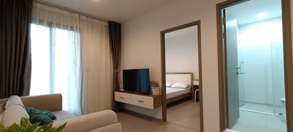 uploads/fd6bd717-700b-4a1c-8bbd-e097bbce9e68/93324611-7268-4bfe-b3d3-38753b011b51