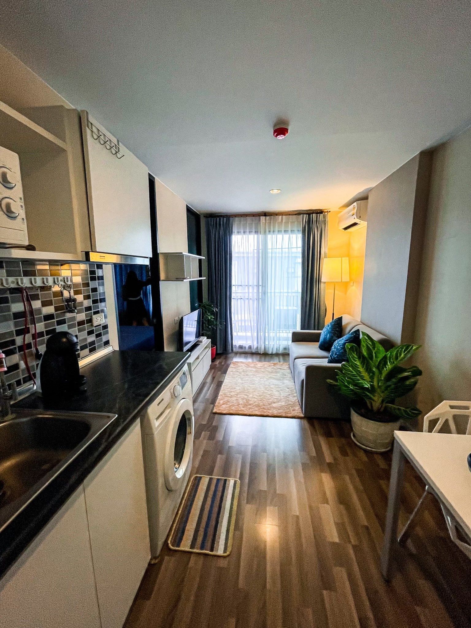 uploads/fd6bd717-700b-4a1c-8bbd-e097bbce9e68/93373005-c90a-4911-b961-4853eb9e9d5b