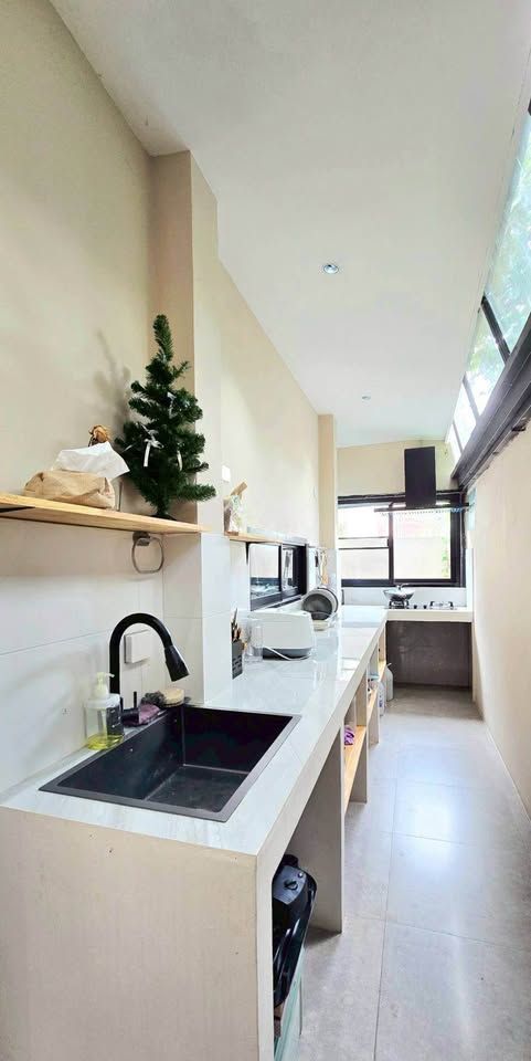 4 Bedroom House For Sale in Yang Noeng, Saraphi, Chiang Mai - Image 7