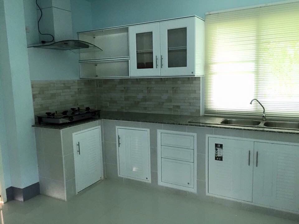 uploads/fd6bd717-700b-4a1c-8bbd-e097bbce9e68/9344a6ef-d737-472c-9c20-b1a057b905a1