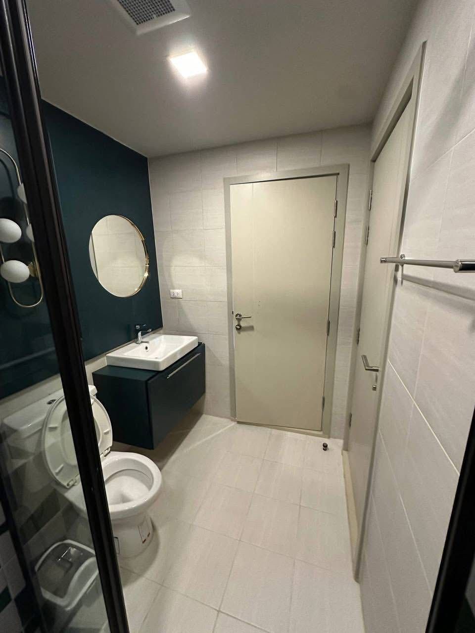 uploads/fd6bd717-700b-4a1c-8bbd-e097bbce9e68/93642b3f-372b-46a3-b4a2-a2c769ed0899