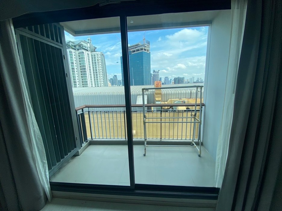 uploads/fd6bd717-700b-4a1c-8bbd-e097bbce9e68/936e08d9-de0d-49ca-9aa5-f2eb8f43efa1