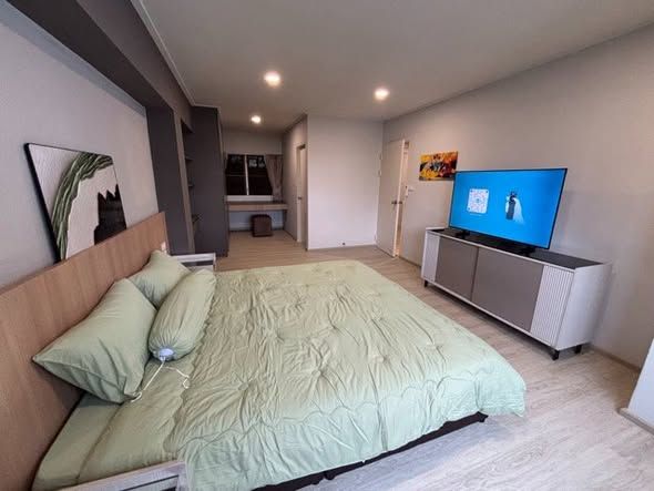 uploads/fd6bd717-700b-4a1c-8bbd-e097bbce9e68/9375abd1-d8f7-4382-92be-8b0699f52b5b