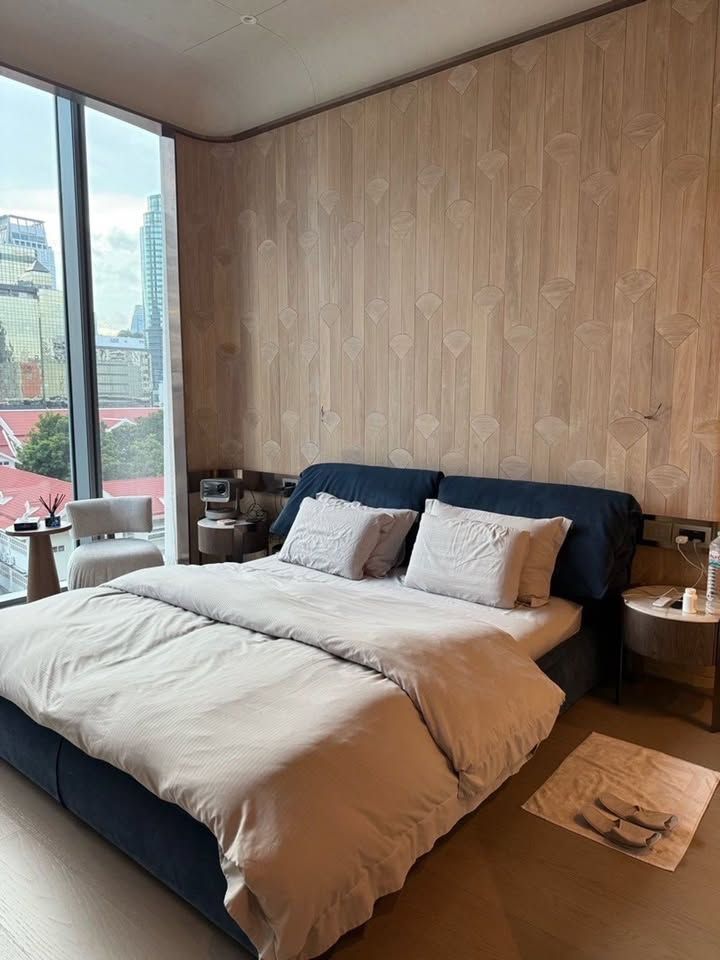 SCOPE Langsuan - Image 4