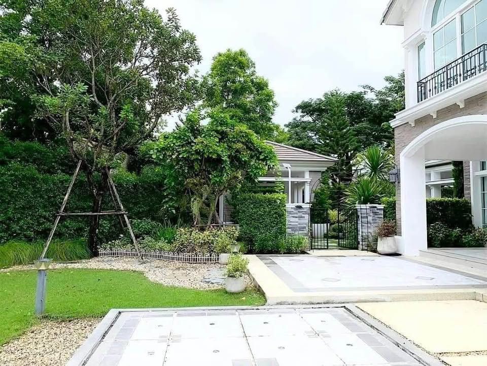 uploads/fd6bd717-700b-4a1c-8bbd-e097bbce9e68/93850f32-7b92-4738-95c5-0b20629568cd