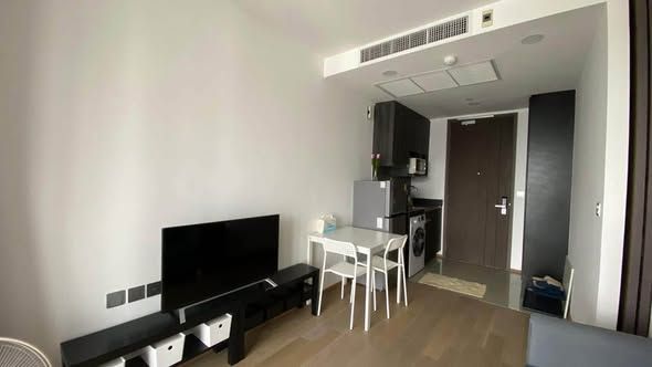 uploads/fd6bd717-700b-4a1c-8bbd-e097bbce9e68/93974e87-4ba4-4214-b494-dd6cced77b1c