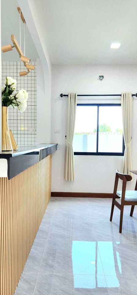 3 卧室 独立房屋 出租 在  - Image 24