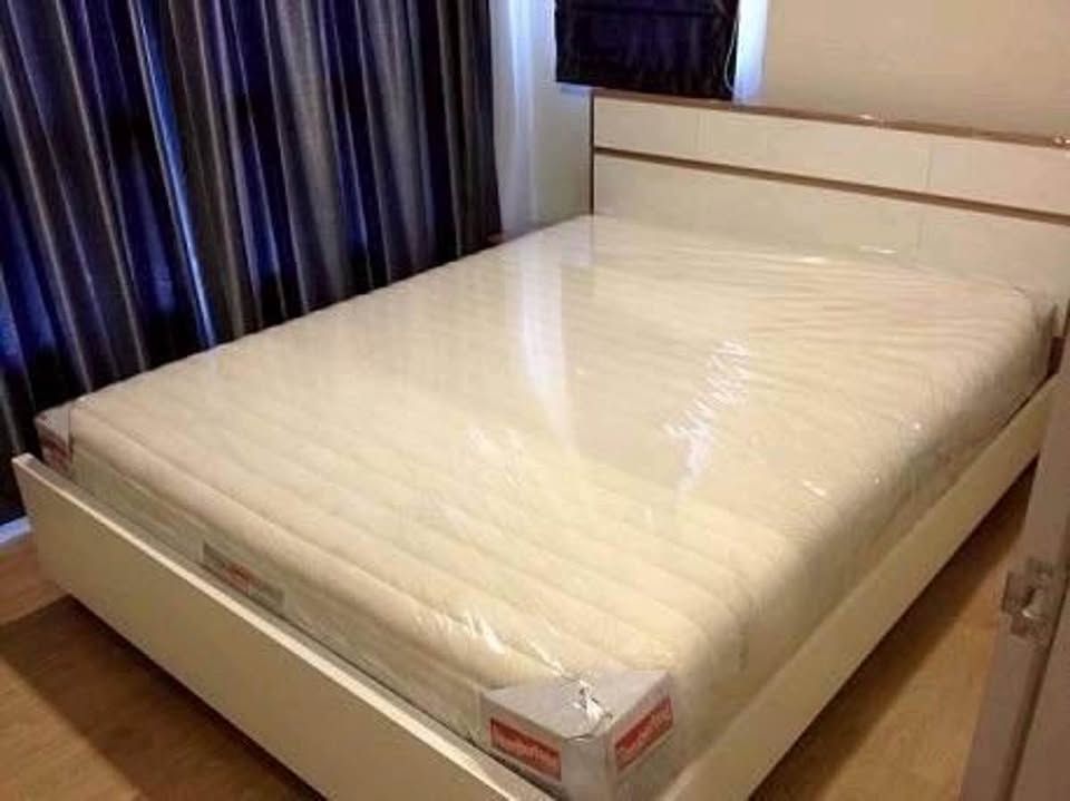 Tempo One Ramkhamhaeng Rama 9 - Image 4