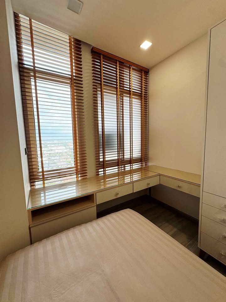 uploads/fd6bd717-700b-4a1c-8bbd-e097bbce9e68/93b100a5-327d-44d9-8d9e-e47063ebc53a