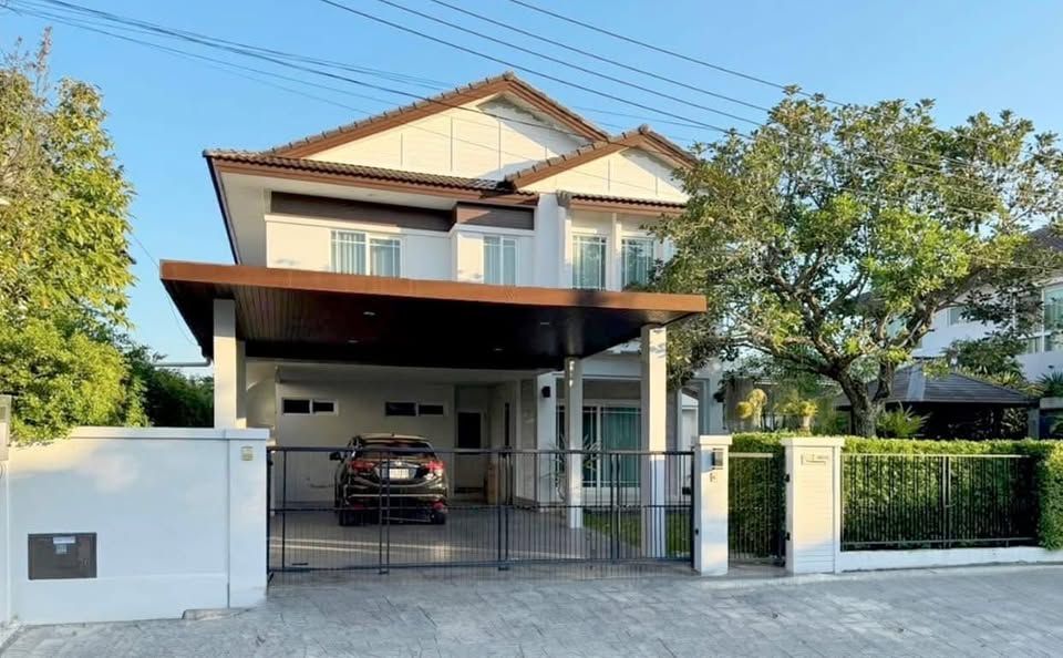 uploads/fd6bd717-700b-4a1c-8bbd-e097bbce9e68/93b770b3-bb05-421f-a7ef-8beee7b738f9