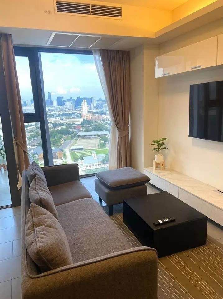 uploads/fd6bd717-700b-4a1c-8bbd-e097bbce9e68/93c494b3-ae02-4acf-ad42-ba3a10959bbb