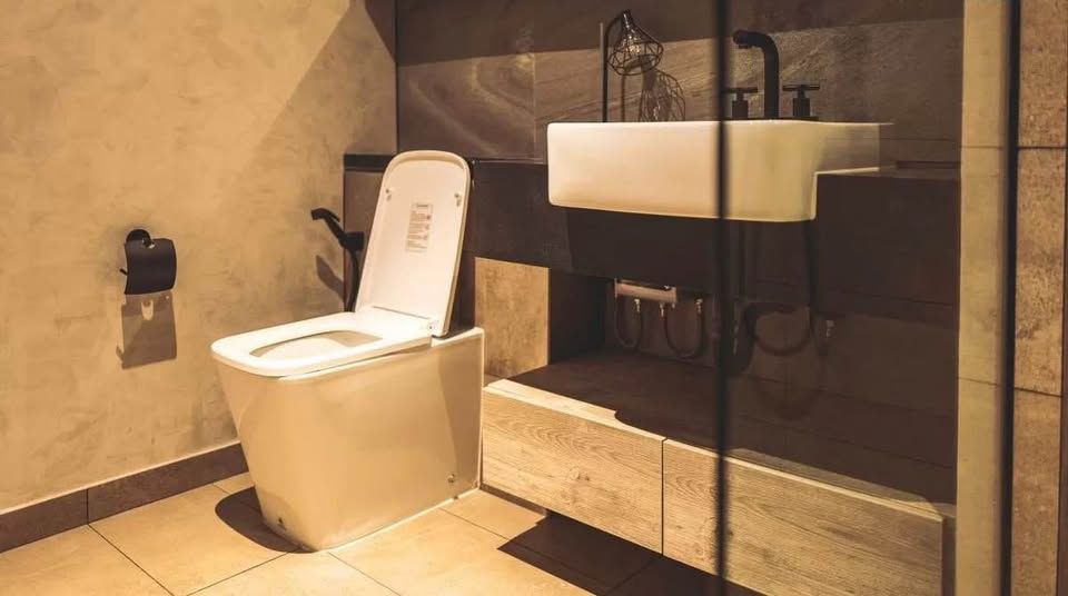 uploads/fd6bd717-700b-4a1c-8bbd-e097bbce9e68/93ca76b6-ac8a-4087-8f42-06ee88ab9349