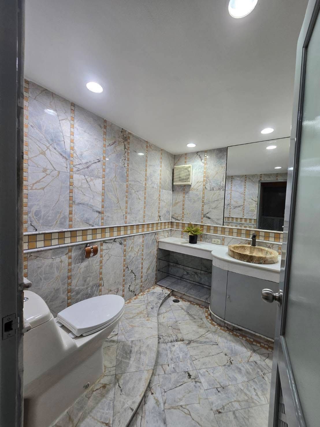 uploads/fd6bd717-700b-4a1c-8bbd-e097bbce9e68/93cdb499-eba5-42cd-9b08-a13cd9f431bb