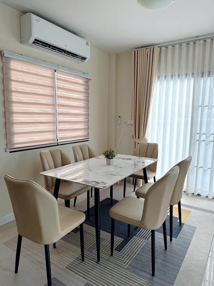 uploads/fd6bd717-700b-4a1c-8bbd-e097bbce9e68/93d529a9-1bf5-4f16-b41c-4956a14ae976