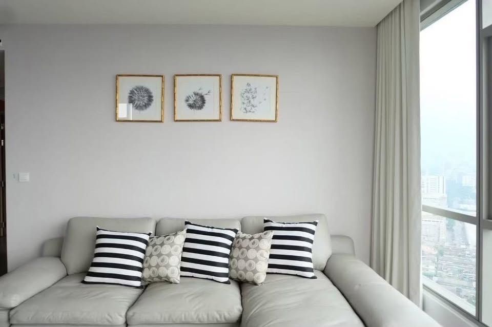 The Room Rama 4 - Image 2