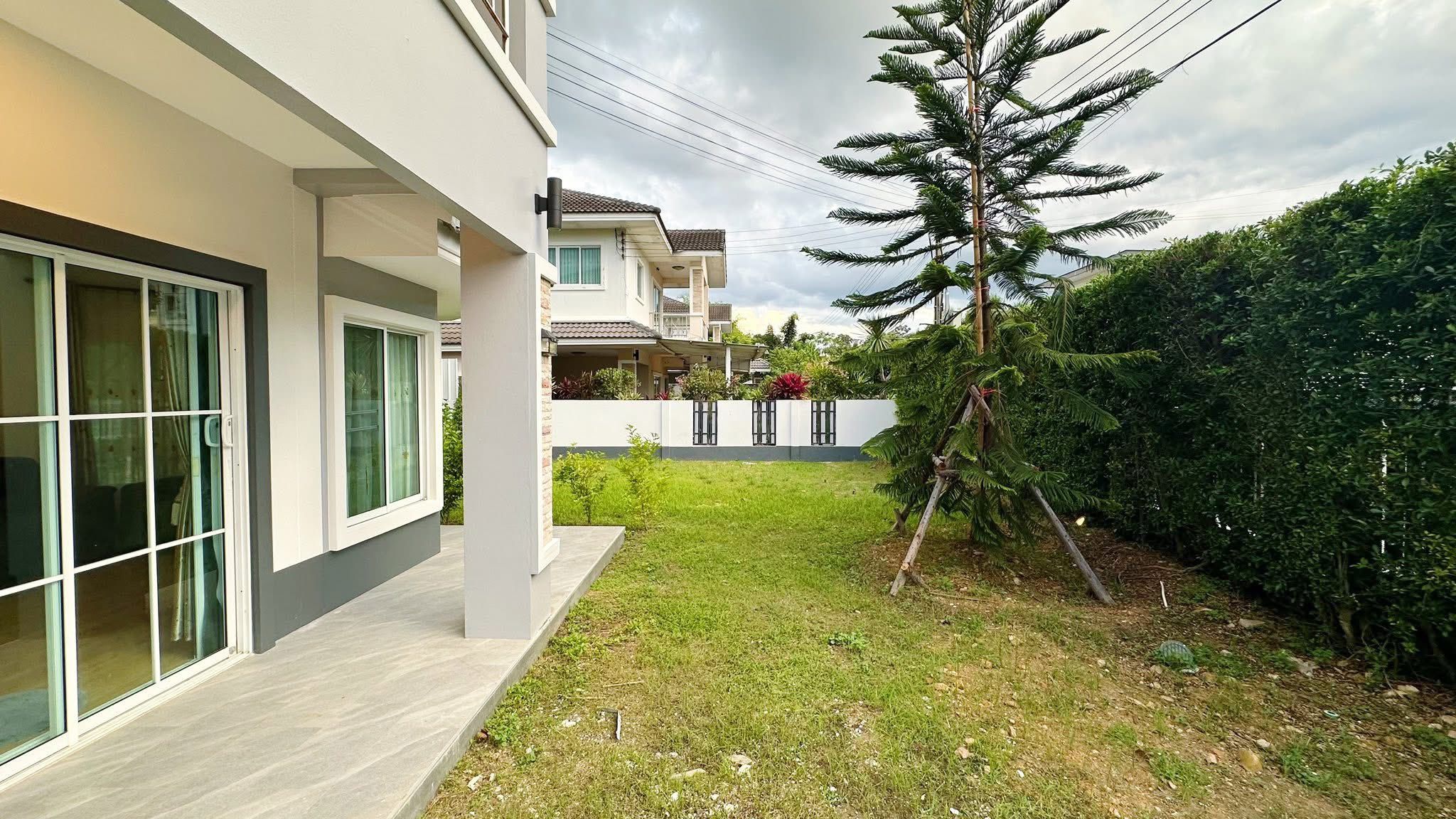 uploads/fd6bd717-700b-4a1c-8bbd-e097bbce9e68/93de9507-2167-483d-b25d-3f6d36b93214