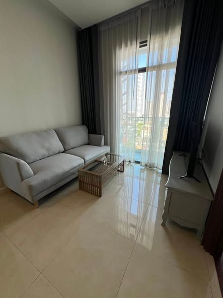 uploads/fd6bd717-700b-4a1c-8bbd-e097bbce9e68/93f2cb87-055e-4350-9628-ab07732ce847